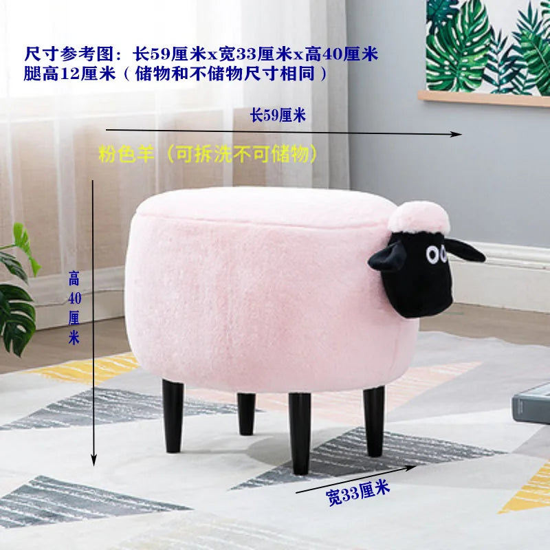 Provence Sofa