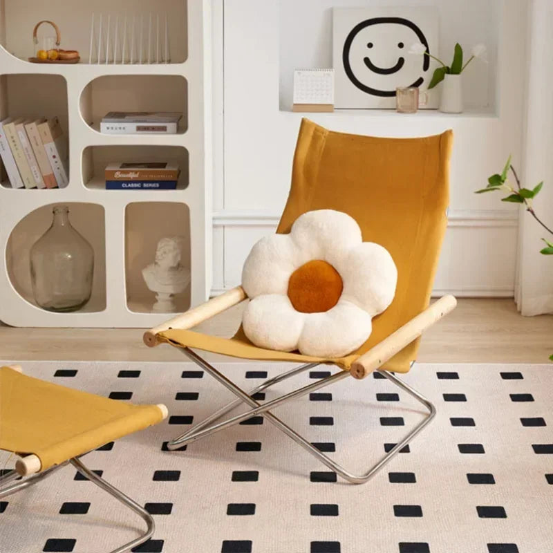 Kyoto Accent Piece