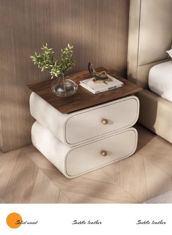 Provence Accent Piece