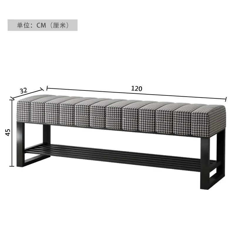 Belgravia Sofa