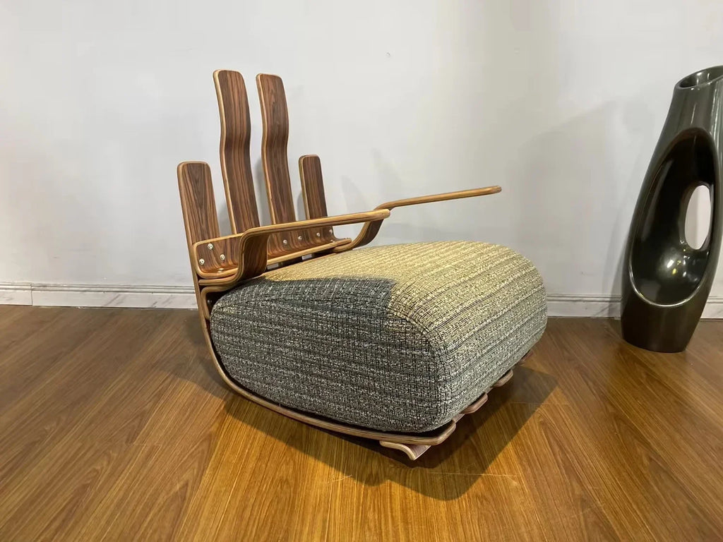 Somerset Recliner Set