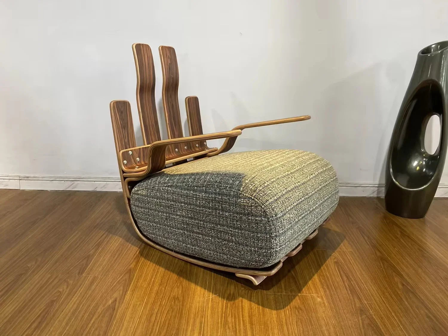 Somerset Recliner Set