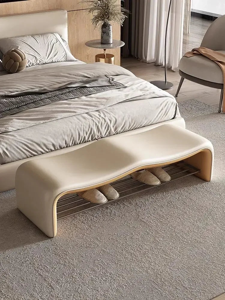 Windsor Stool