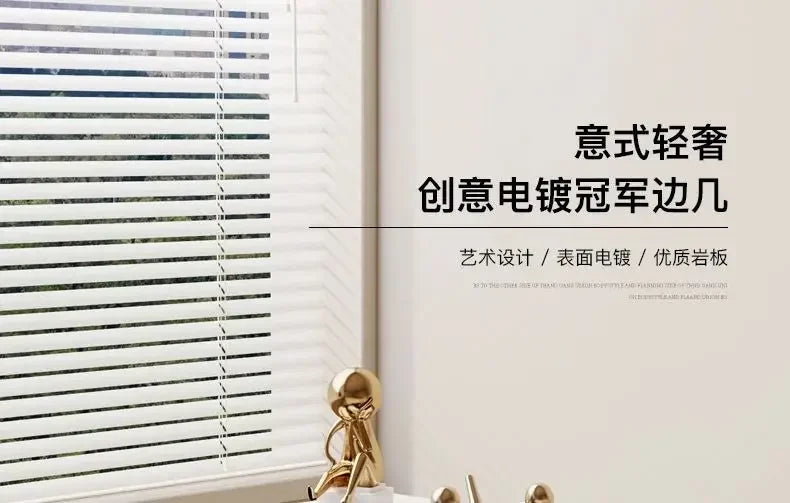 Kensington Sofa — Marble