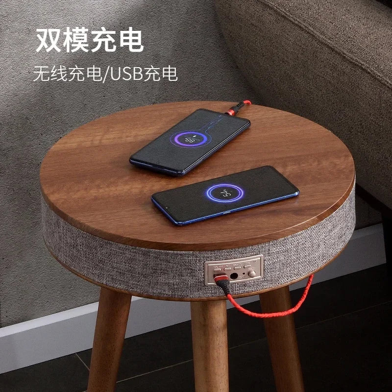 Kensington Coffee Table