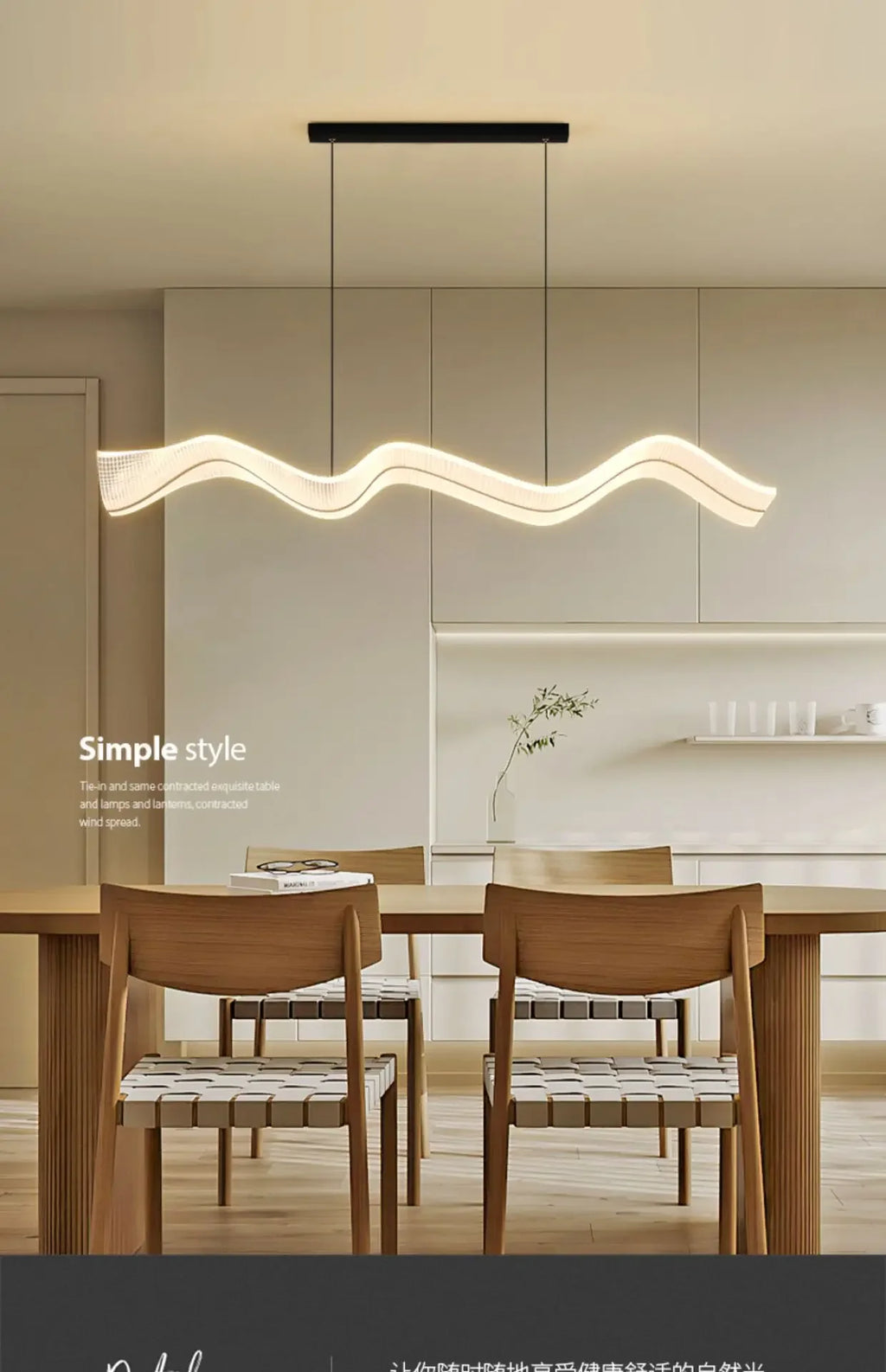 Louvre Pendant Light