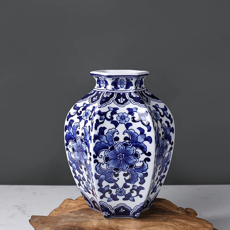Oslo Accent Piece