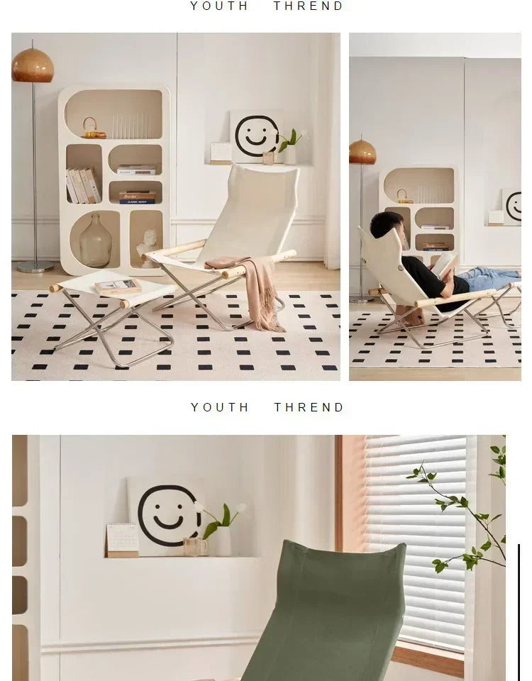 Kyoto Accent Piece