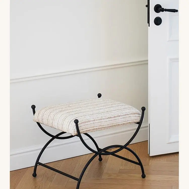 Versailles Stool