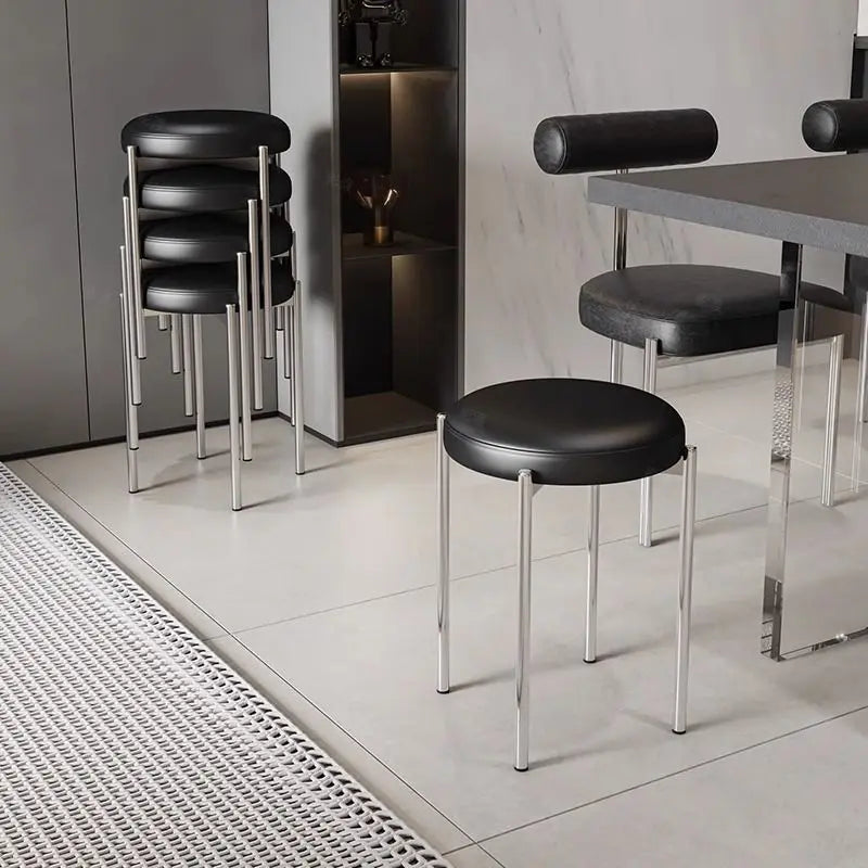Provence Stool