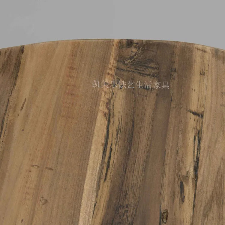 Oslo Coffee Table