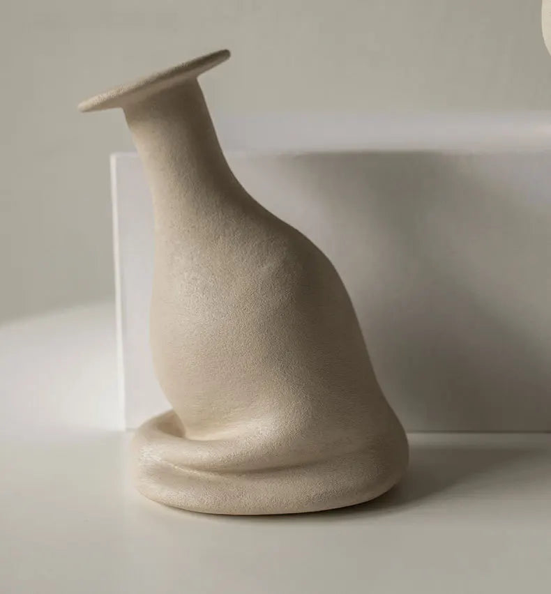 Belgravia Accent Piece