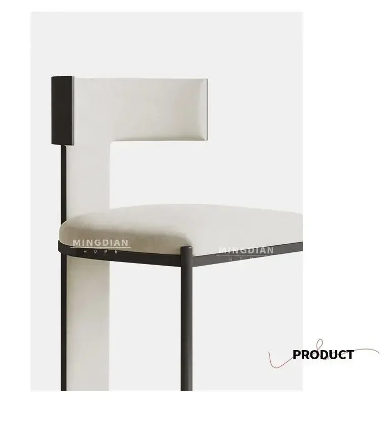 Oslo Accent Piece