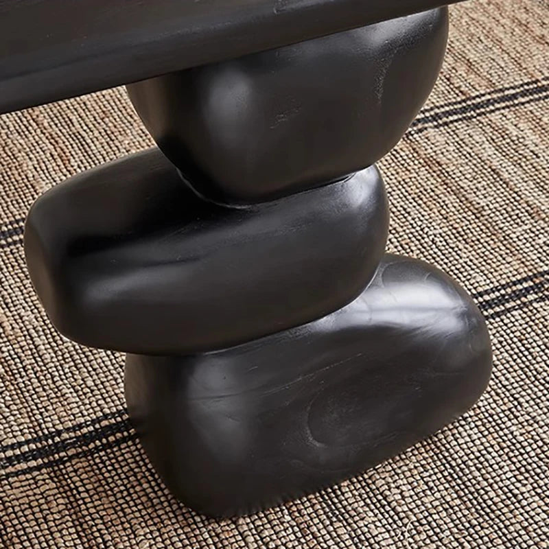 Château Console Table