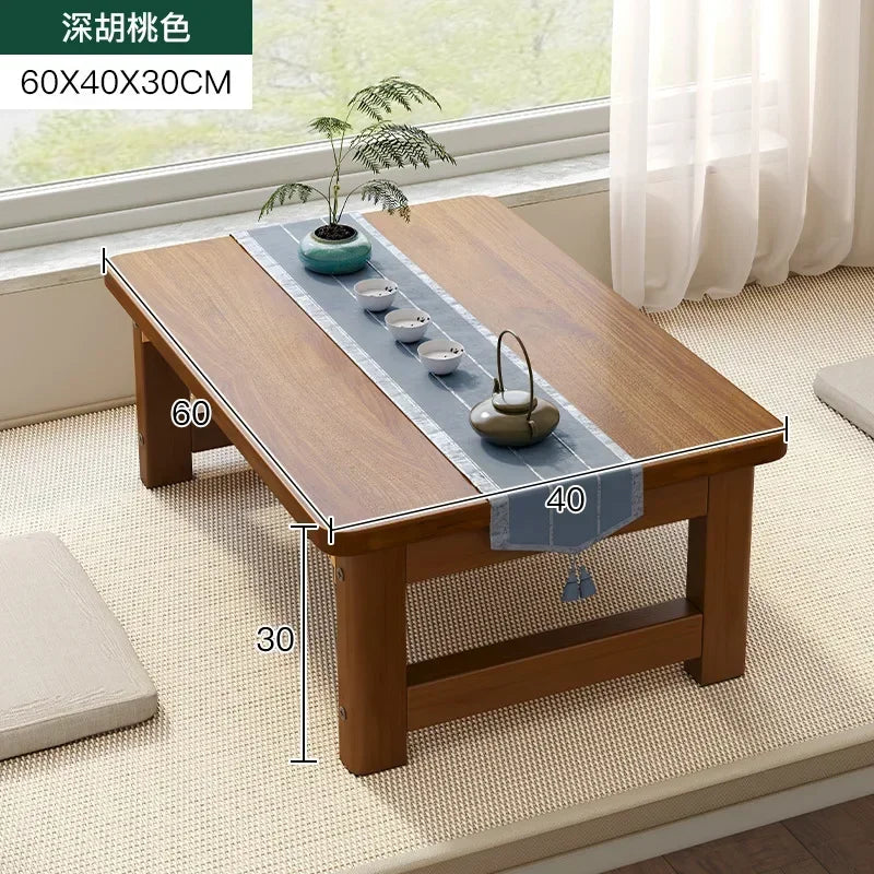 Provence Side Table