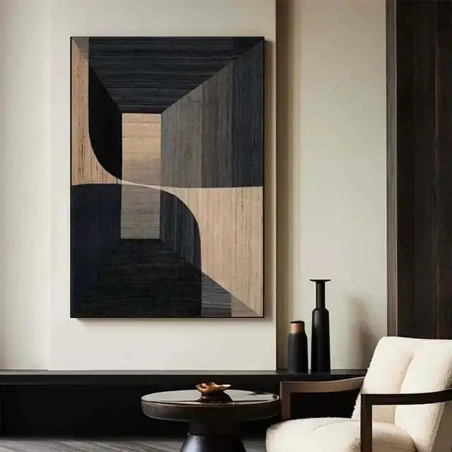 Windsor Accent Piece