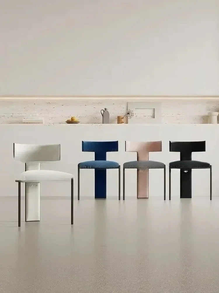 Oslo Accent Piece