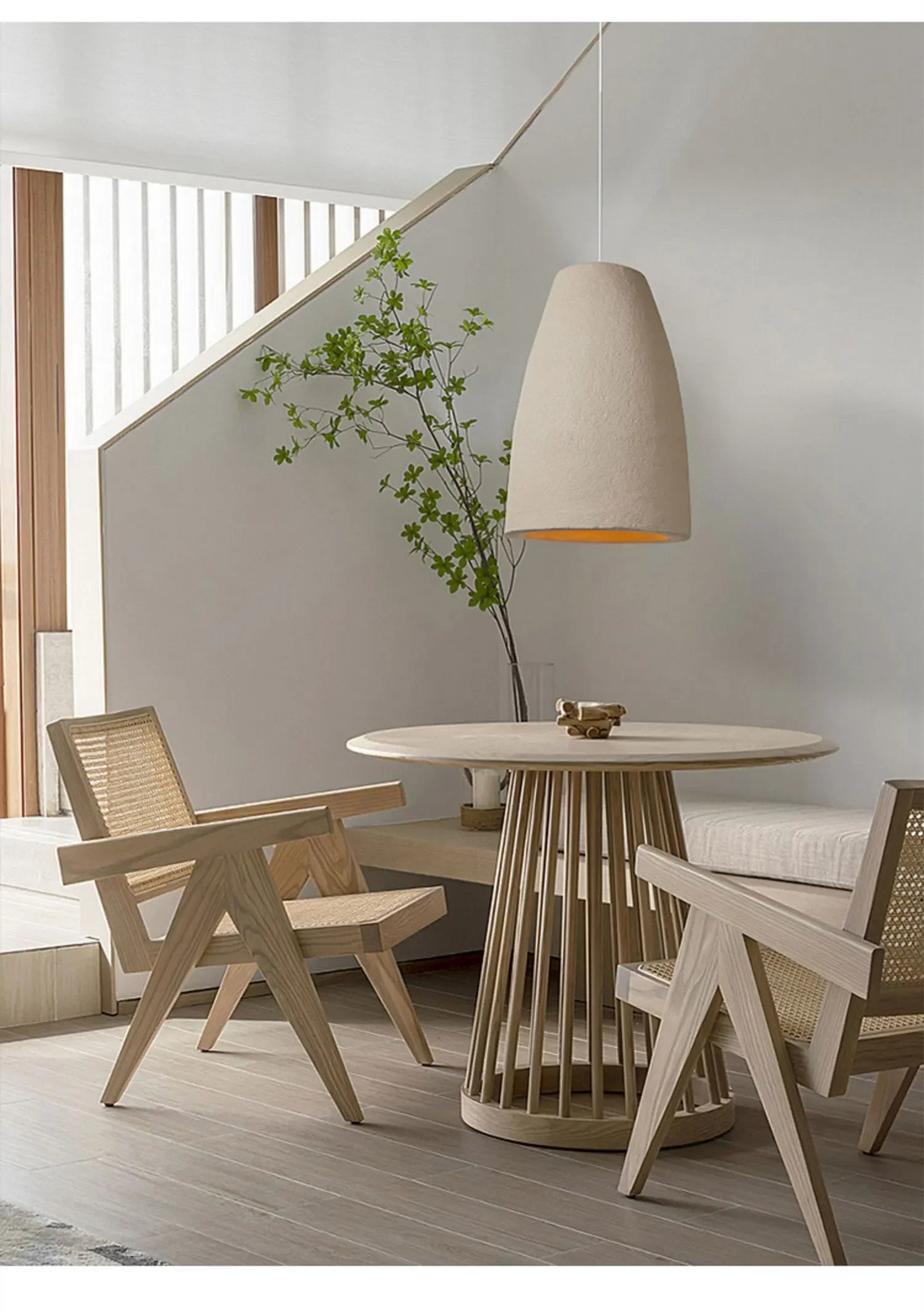 Kensington Pendant Light