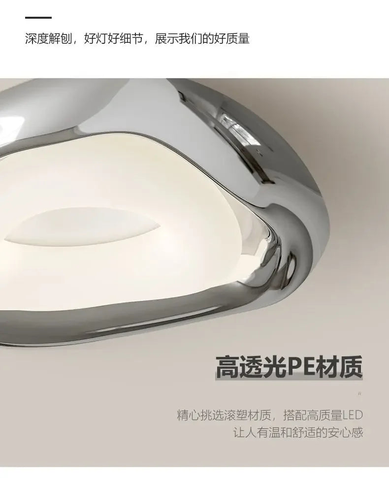 Oslo Table Lamp