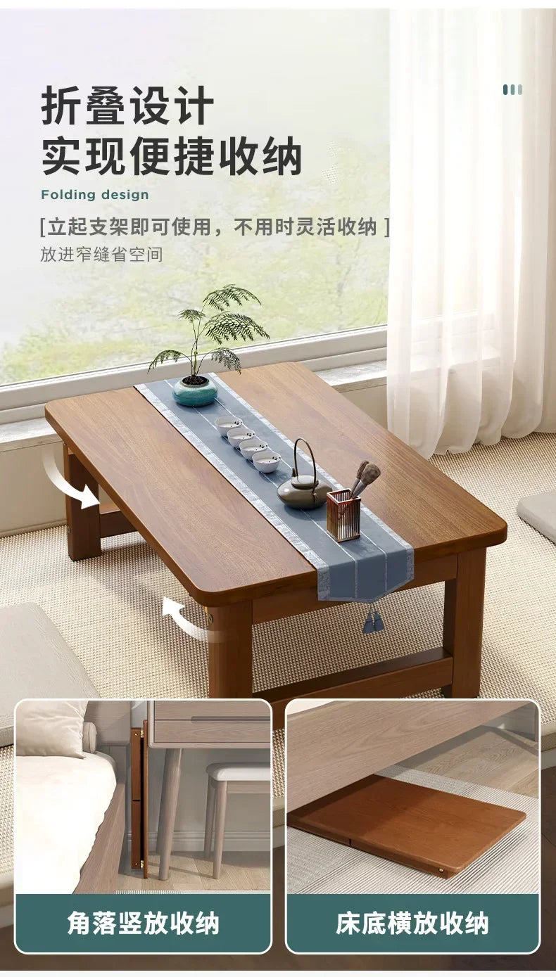 Provence Side Table