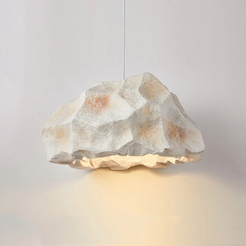 Cotswold Chandelier