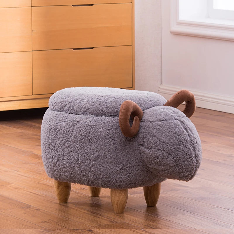 Provence Sofa