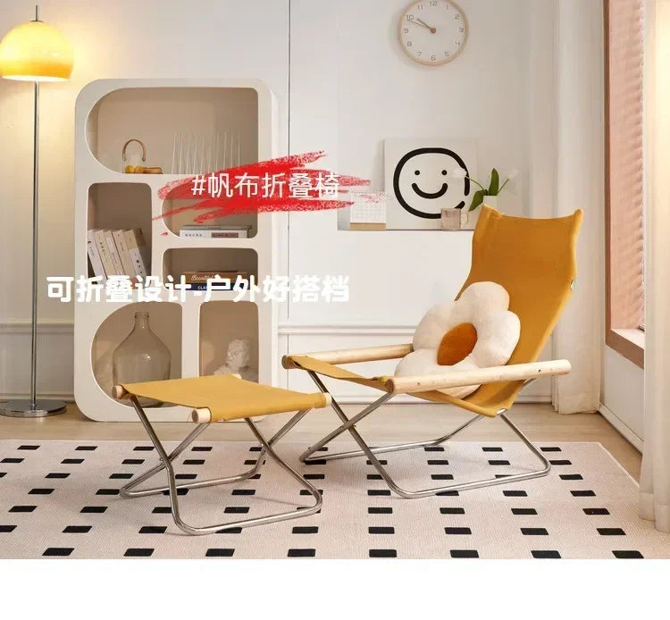 Kyoto Accent Piece