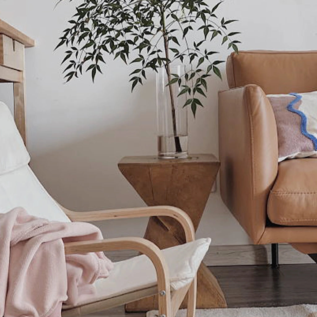 Château Sofa