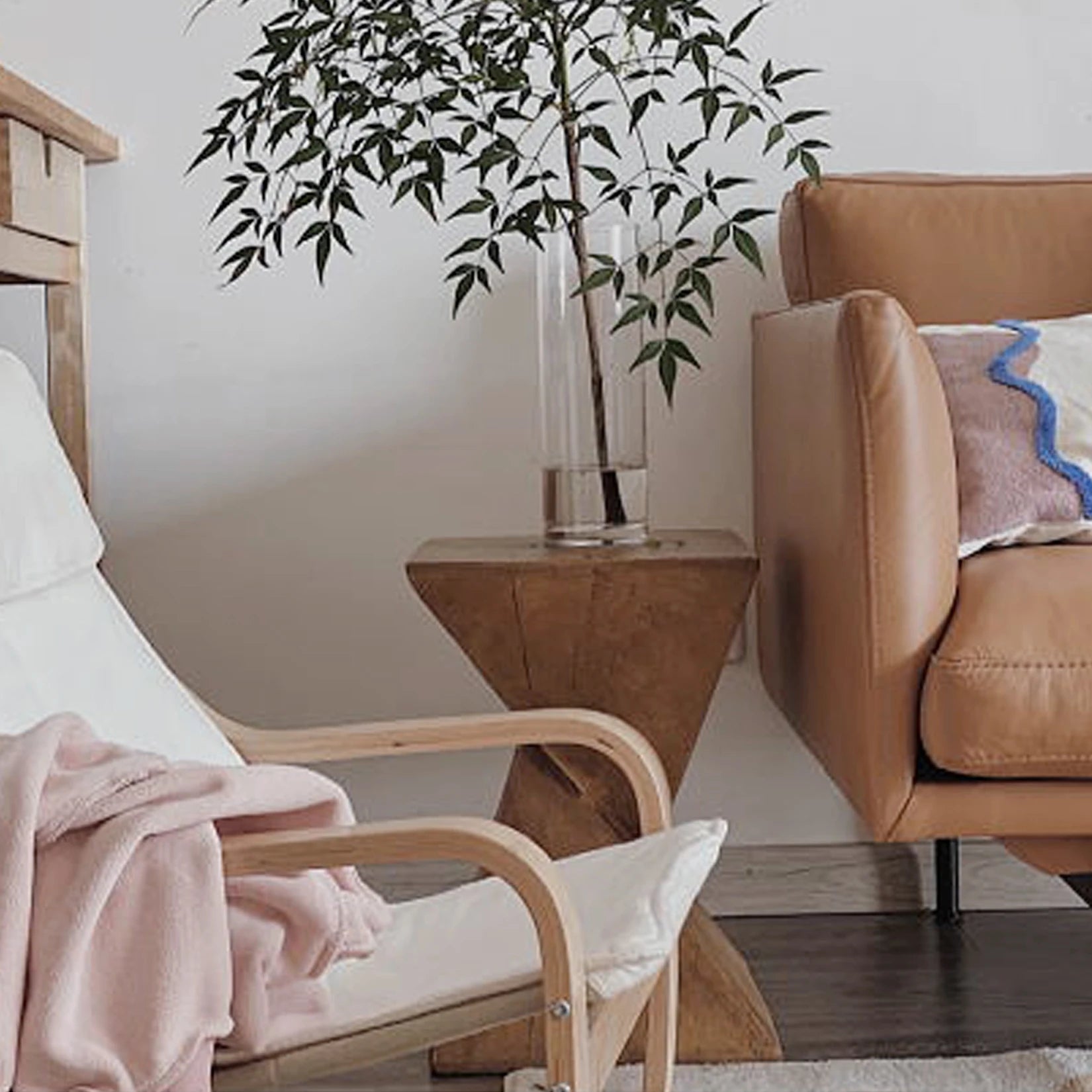 Château Sofa