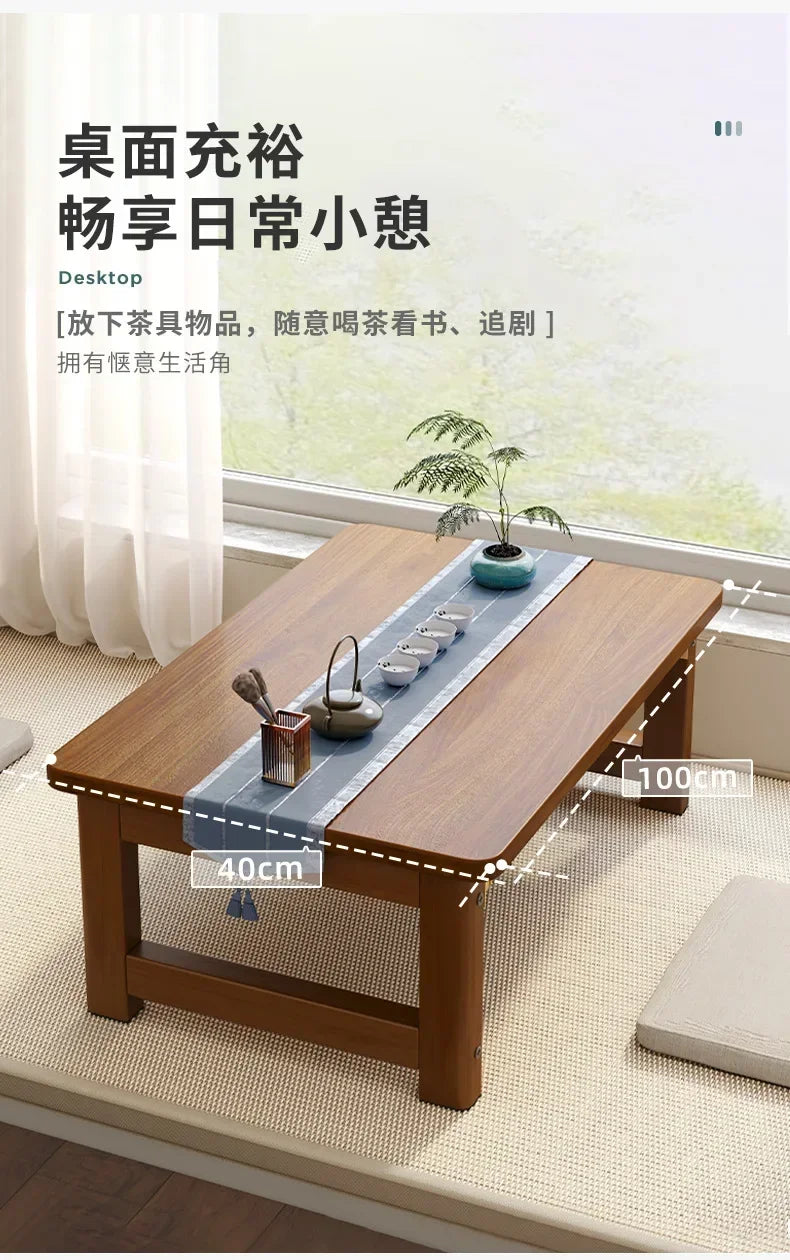 Provence Side Table