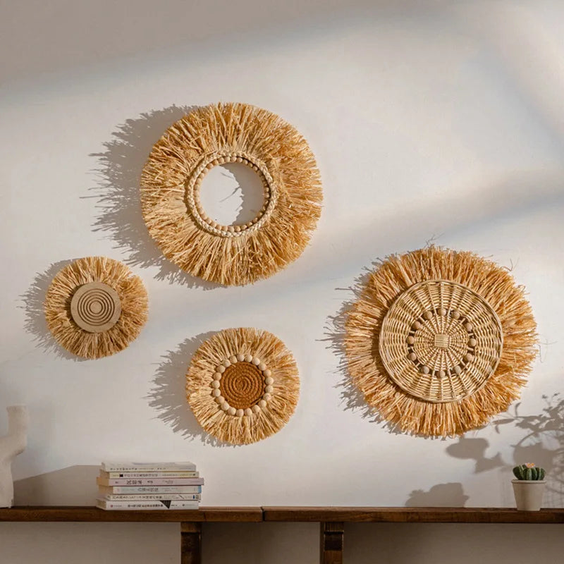 Château Accent Piece