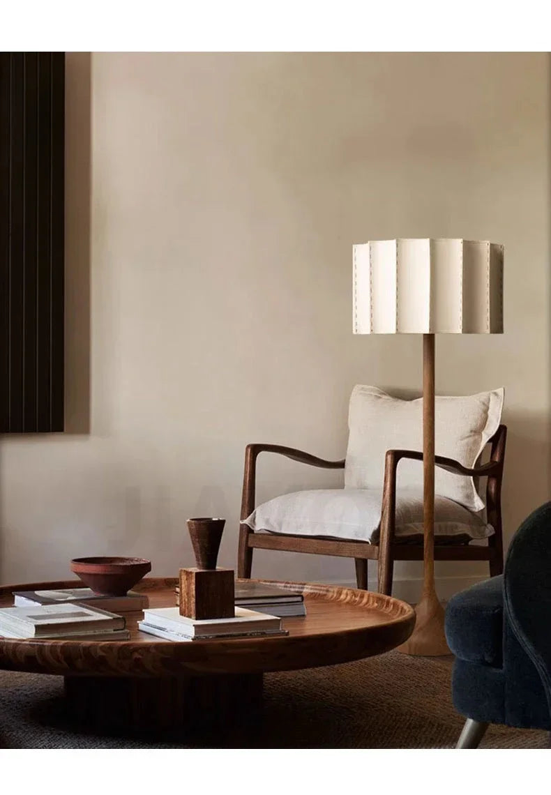Kyoto Sofa