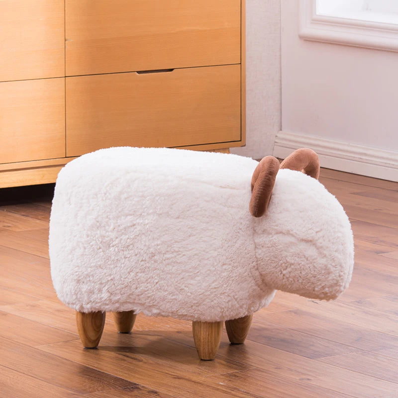 Provence Sofa