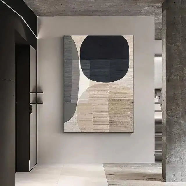 Windsor Accent Piece
