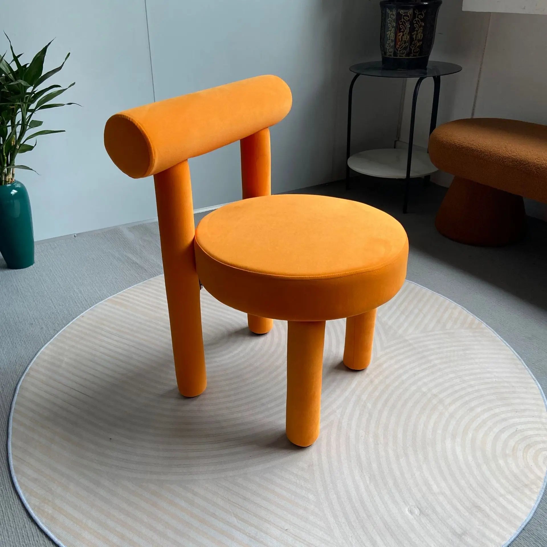 Windsor Dining Chair