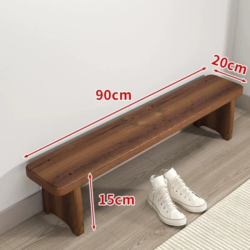 Kyoto Stool