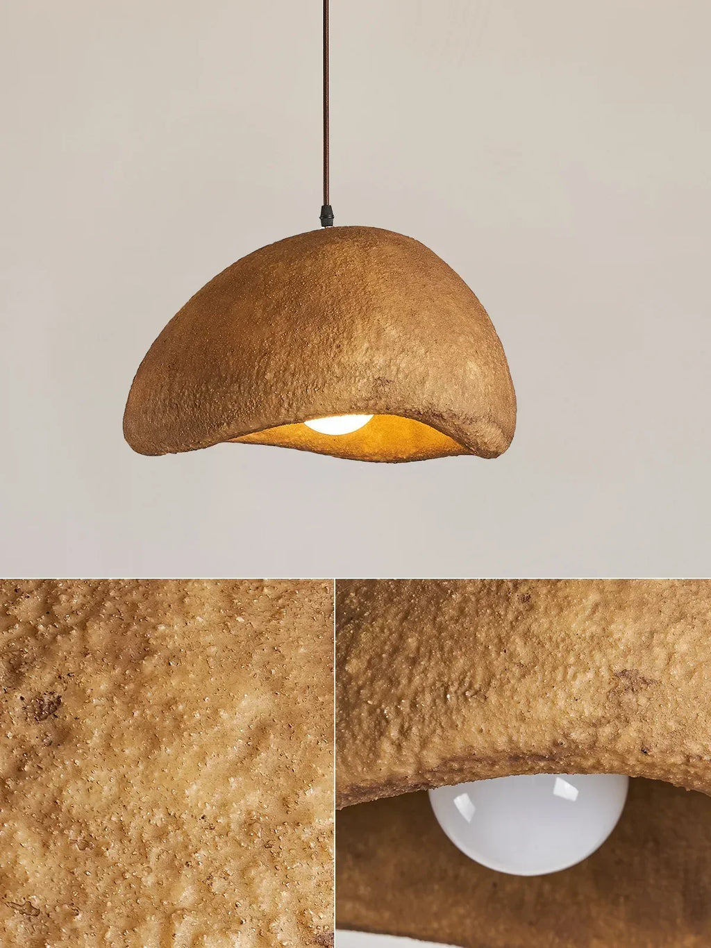 Cotswold Chandelier