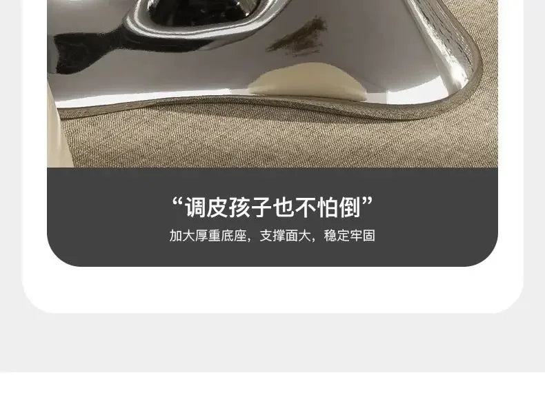 Kensington Sofa — Marble