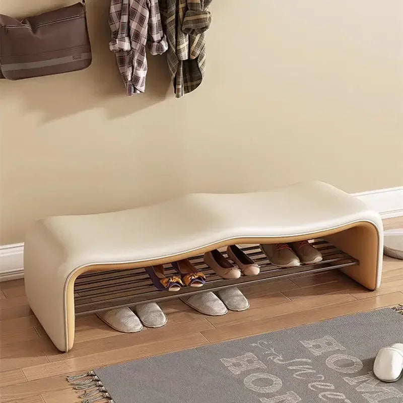 Windsor Stool