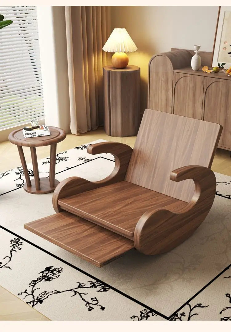 Louvre Sofa