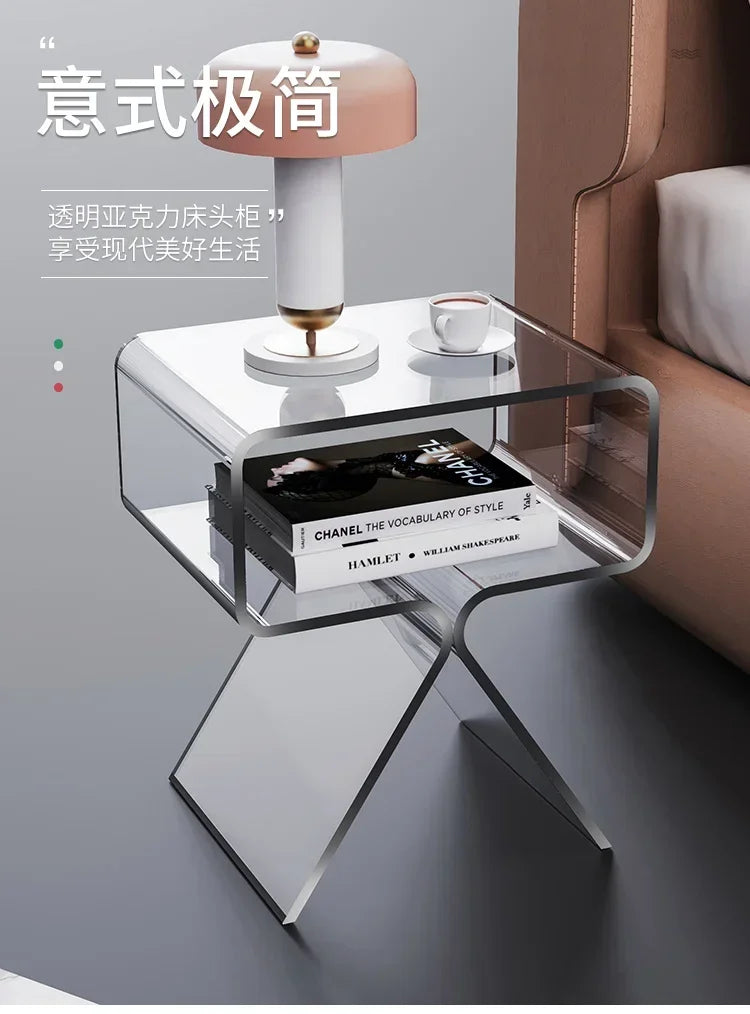 Château Sofa