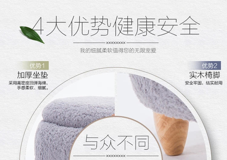 Provence Sofa