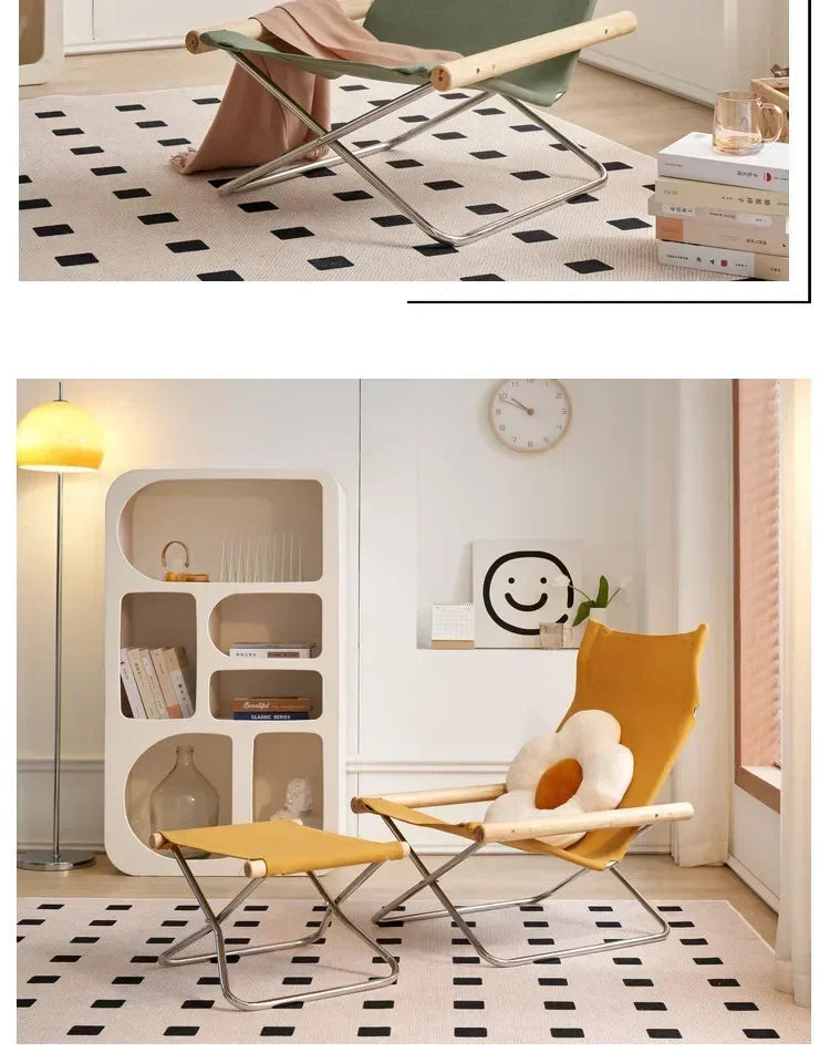 Kyoto Accent Piece
