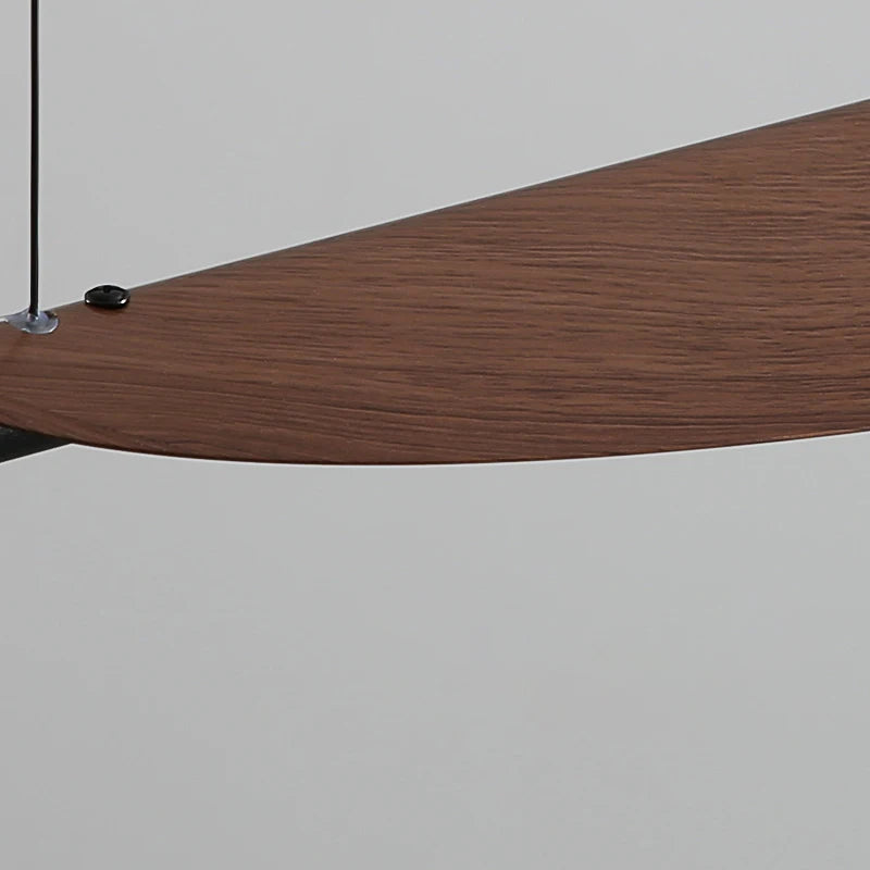 Cotswold Chandelier