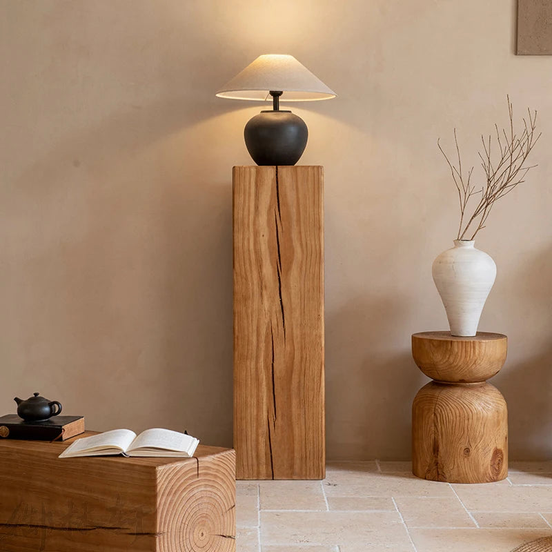 Kensington Stool