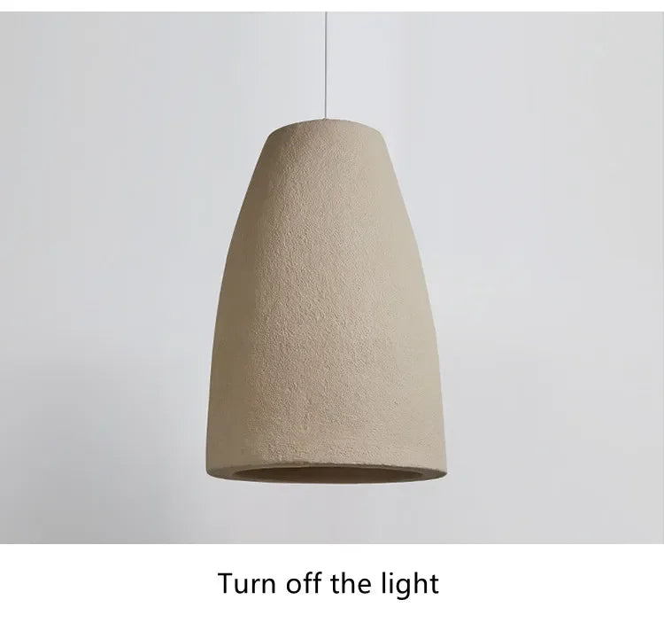 Kensington Pendant Light
