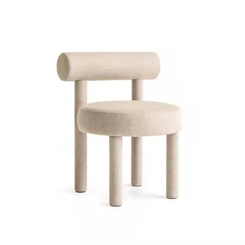 Windsor Dining Chair