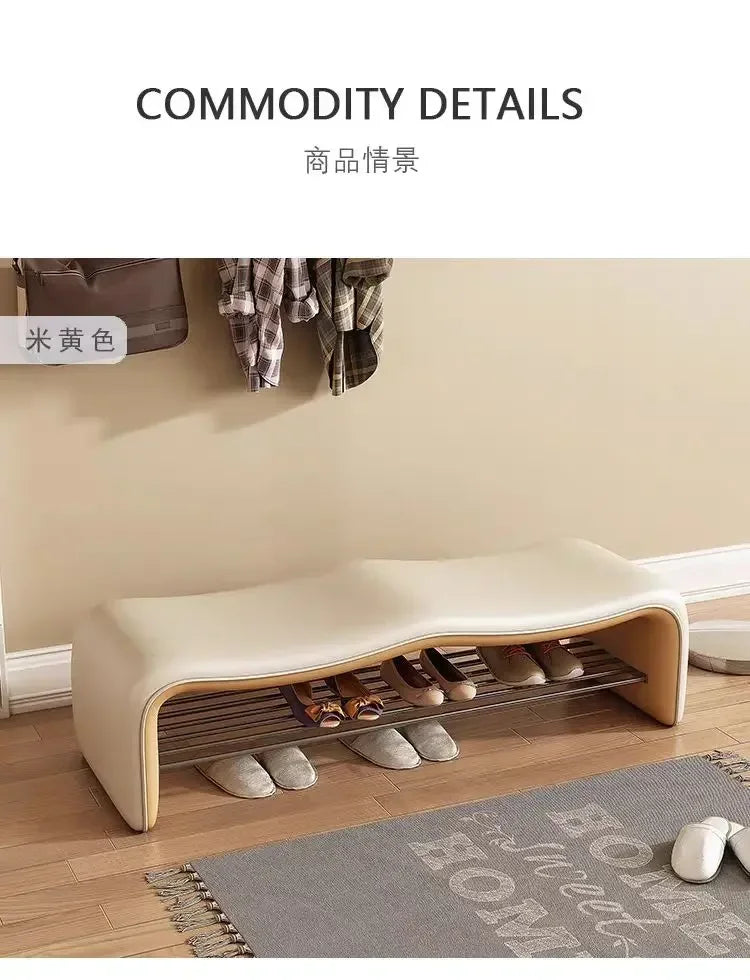 Windsor Stool