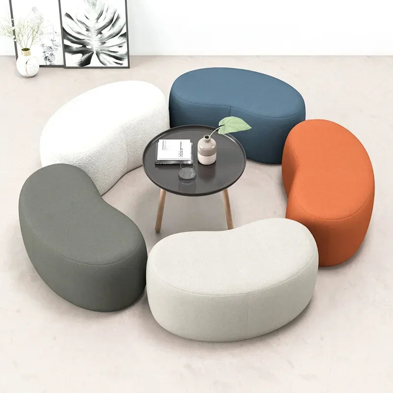 Kensington Sofa