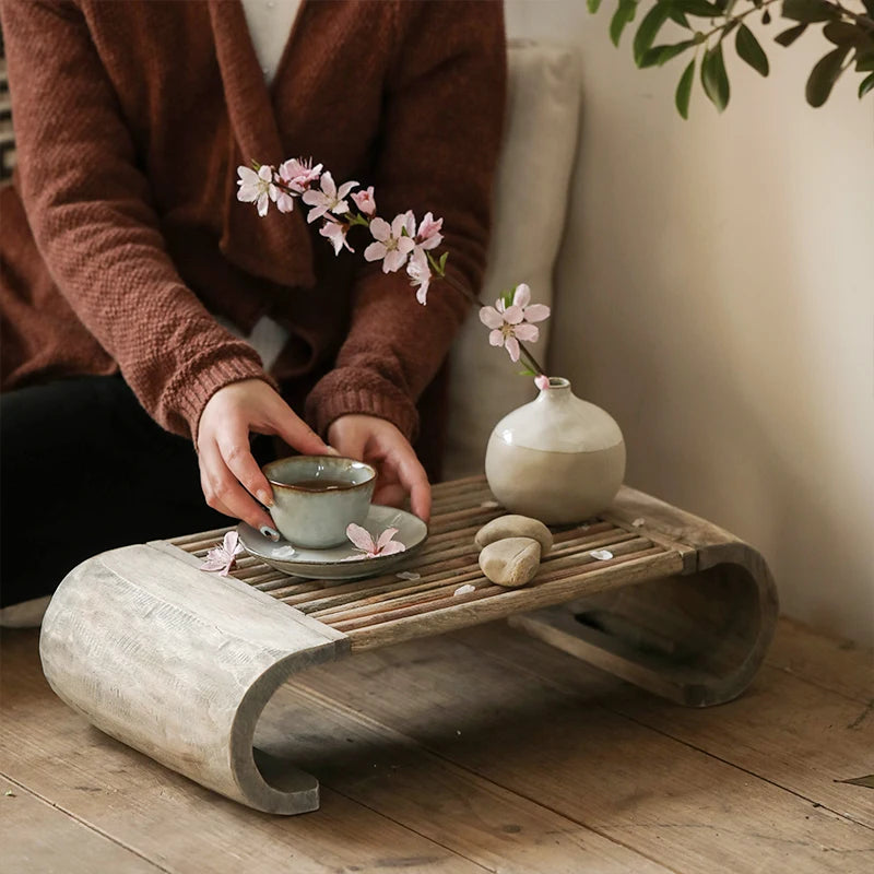Kyoto Coffee Table